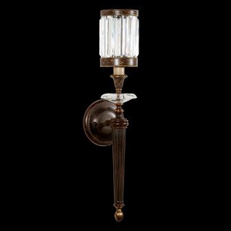 Eaton Place 24''H Sconce (97|605750ST)