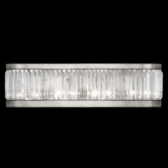 Crystal Enchantment 7''H Sconce (97|706550ST)