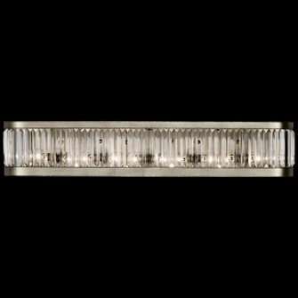 Crystal Enchantment 7''H Sconce (97|706650ST)
