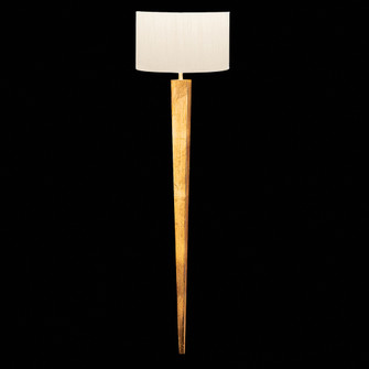 Allegretto 32''H Sconce (97|715150ST)