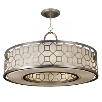 Allegretto 48''W Round Pendant (97|780340GU)