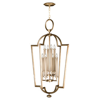 Allegretto 28''W Round Pendant (97|780440-2ST)