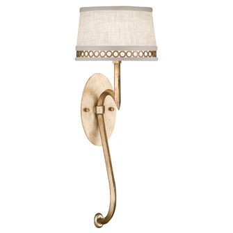 Allegretto 22''H Sconce (97|784650-2ST)