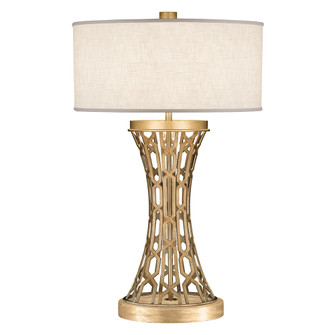 Allegretto 32''H Table Lamp (97|784910-2ST)
