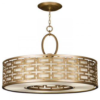 Allegretto 40''W Round Pendant (97|787640-2GU)