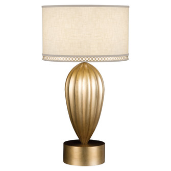 Allegretto 33''H Table Lamp (97|793110-2ST)