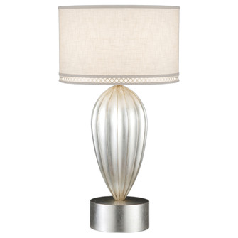 Allegretto 33''H Table Lamp (97|793110ST)