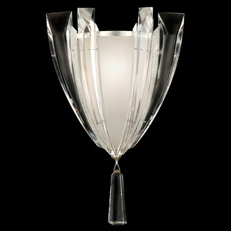 Vol de Cristal 16''H Sconce (97|799550ST)