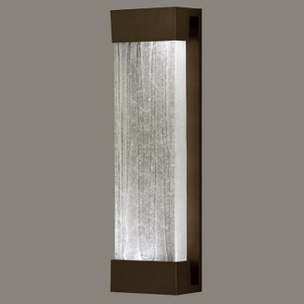 Crystal Bakehouse 24'' Sconce (97|811050-13ST)