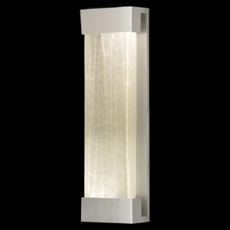 Crystal Bakehouse 24'' Sconce (97|811050-23ST)