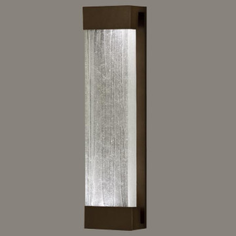 Crystal Bakehouse 30'' Sconce (97|811150-13ST)