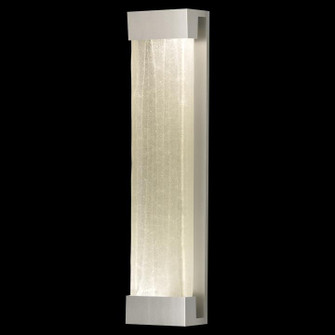 Crystal Bakehouse 30'' Sconce (97|811150-23ST)