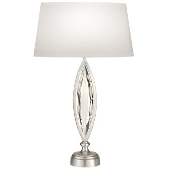Marquise 29'' Table Lamp (97|850210-12ST)