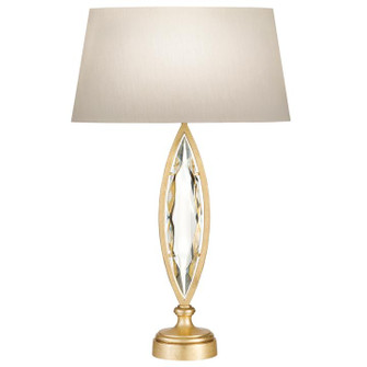 Marquise 29'' Table Lamp (97|850210-22ST)