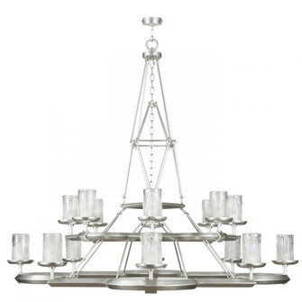 Liaison 58'' Round Chandelier (97|860540-2ST)