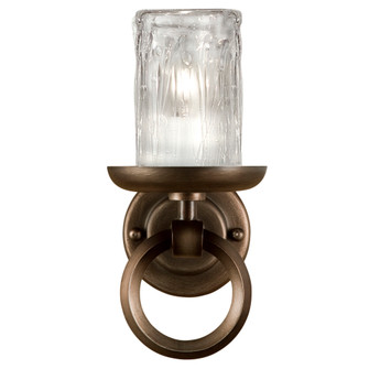 Liason 12''H Sconce (97|860950ST)