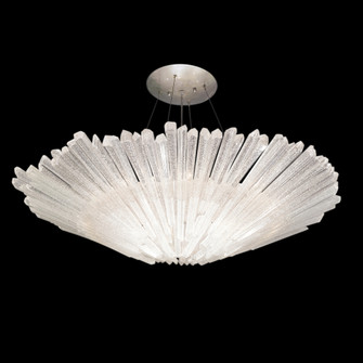 Diamantina 42''W Round Pendant (97|870240ST)