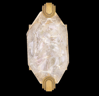 Allison Paladino 9.5''H Sconce (97|872650-2ST)