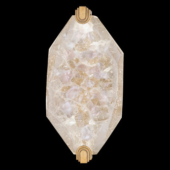 Allison Paladino 14.5''H Sconce (97|872750-2ST)