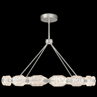 Allison Paladino 48.5''W Round Pendant (97|873140-1ST)