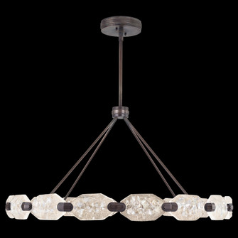 Allison Paladino 48.5''W Round Pendant (97|873140-3ST)