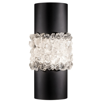 Arctic Halo 14''H Sconce (97|876650-2ST)