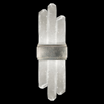 Lior 16.5''H Sconce (97|882150-1ST)