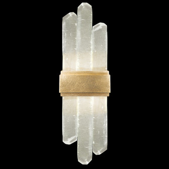 Lior 16.5''H Sconce (97|882150-2ST)