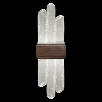 Lior 16.5''H Sconce (97|882150-3ST)