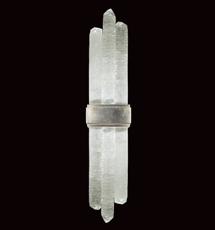Lior 25.5''H Sconce (97|882350-1ST)