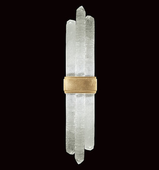 Lior 25.5'' Sconce (97|882350-2ST)