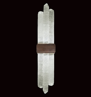 Lior 25.5'' Sconce (97|882350-3ST)