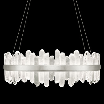Lior 41''W Round Pendant (97|882640-1ST)