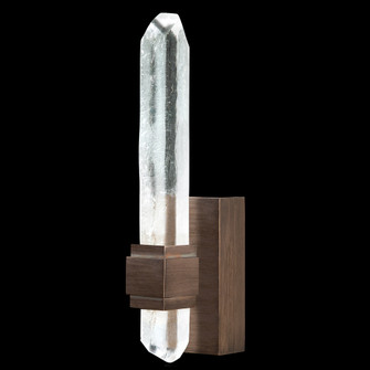 Lior 14''H Sconce (97|882650-3ST)