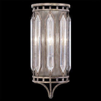 Westminster 22''H Sconce (97|884850-1ST)