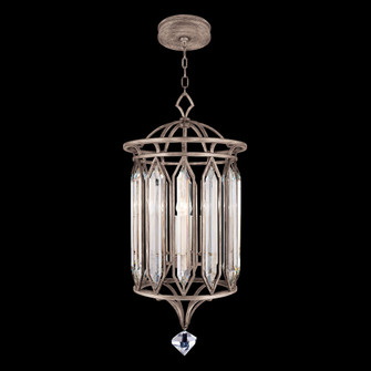 Westminster 14.5'' Round Pendant (97|885340-1ST)