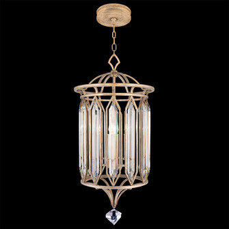 Westminster 14.5''W Round Pendant (97|885340-2ST)