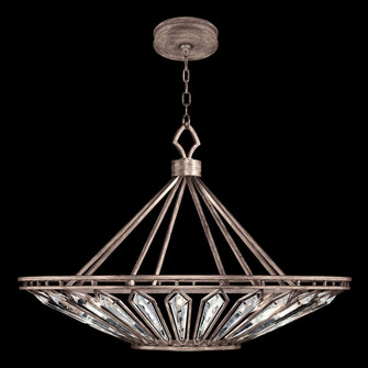 Westminster 38''W Round Pendant (97|885440-1ST)