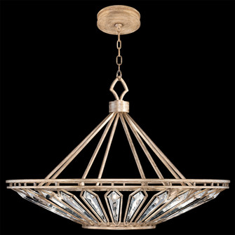 Westminster 38''W Round Pendant (97|885440-2ST)