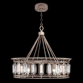 Westminster 30.5'' Round Pendant (97|885540-1ST)
