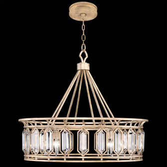 Westminster 30.5'' Round Pendant (97|885540-2ST)
