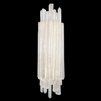 Diamantina 22''H Sconce (97|887450ST)
