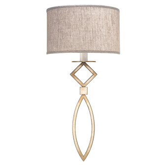 Cienfuegos 25'' Sconce (97|887950-31ST)