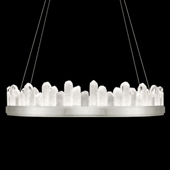 Lior 41''W Round Pendant (97|888440-1ST)