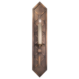 Cienfuegos 25''H Sconce (97|889550-1ST)