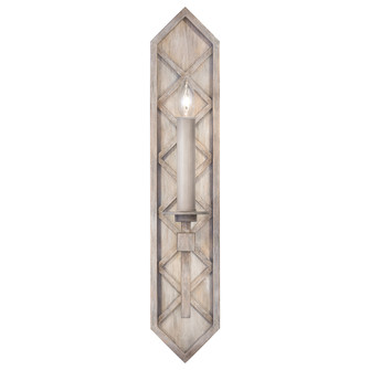 Cienfuegos 25''H Sconce (97|889550-2ST)