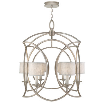 Cienfuegos 30.5'' Round Chandelier (97|889840-21ST)