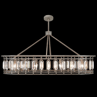 Westminster 52''W Oblong Pendant (97|889940-1ST)