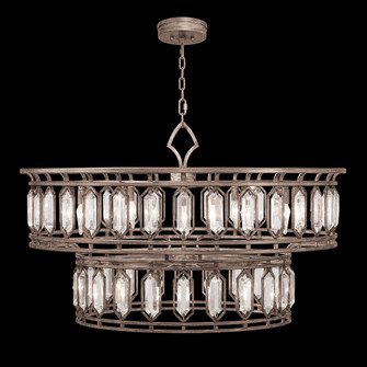 Westminster 42'' Round Pendant (97|890140-1ST)