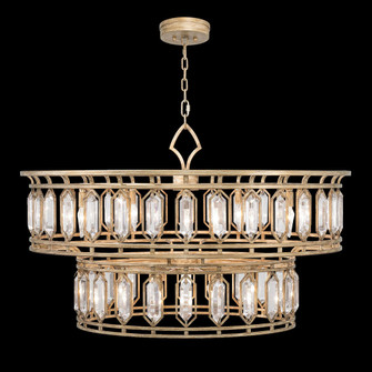 Westminster 42'' Round Pendant (97|890140-2ST)